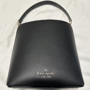 Kate Spade bucket bag